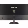 Монітор ASUS TUF Gaming VG249Q5R (90LM0BT0-B01E71) - Image 4