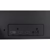 Монітор ASUS TUF Gaming VG249Q5R (90LM0BT0-B01E71) - Image 6