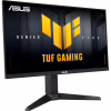 Монітор ASUS VG259QMRL5A - Image 2