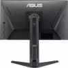 Монітор ASUS VG259QMRL5A - Image 4