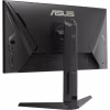 Монітор ASUS VG259QMRL5A - Image 7