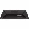 Монітор ASUS VG259QMRL5A - Image 8