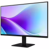 Монитор Samsung LS27F320GAIXUA - Image 2