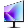 Монитор Samsung LS27F320GAIXUA - Image 3