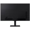 Монитор Samsung LS27F320GAIXUA - Image 4