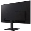 Монитор Samsung LS27F320GAIXUA - Image 6
