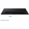 Монитор Samsung LS27F320GAIXUA - Image 8