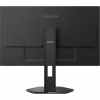 Монітор Lenovo Legion 27-10 (68C5GAC4UA) - Image 4