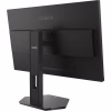 Монітор Lenovo Legion 27-10 (68C5GAC4UA) - Image 7