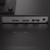 Монітор Lenovo Legion 27-10 (68C5GAC4UA) - Image 9