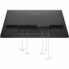 Монітор Lenovo Legion 27-10 (68C5GAC4UA) - Image 10