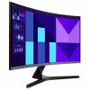 Монитор Samsung LS27D390GAIXUA - Image 2