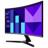 Монитор Samsung LS27D390GAIXUA - Image 3