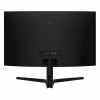 Монитор Samsung LS27D390GAIXUA - Image 4