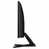 Монитор Samsung LS27D390GAIXUA - Image 5