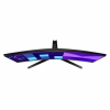 Монитор Samsung LS27D390GAIXUA - Image 6