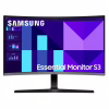 Монитор Samsung LS27D390GAIXUA - Image 8