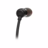 Наушники JBL Tune 110 Eco Black (JBLT110BLKE) - Image 2