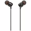 Наушники JBL Tune 110 Eco Black (JBLT110BLKE) - Image 3