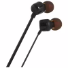 Навушники JBL Tune 110 Eco Black (JBLT110BLKE) - Image 4