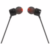 Навушники JBL Tune 110 Eco Black (JBLT110BLKE) - Image 5