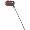 Наушники JBL Tune 110 Eco Black (JBLT110BLKE) - Image 6