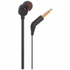 Наушники JBL Tune 110 Eco Black (JBLT110BLKE) - Image 7