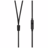 Навушники JBL Tune 110 Eco Black (JBLT110BLKE) - Image 8