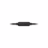 Наушники JBL Tune 110 Eco Black (JBLT110BLKE) - Image 9