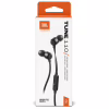 Наушники JBL Tune 110 Eco Black (JBLT110BLKE) - Image 10
