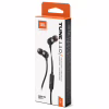 Наушники JBL Tune 110 Eco Black (JBLT110BLKE) - Image 11