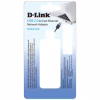 Мережева карта D-Link DUB-E100 - Image 5