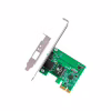 Сетевая карта TP-Link TG-3468 - Image 2