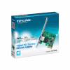 Мережева карта TP-Link TG-3468 - Image 3