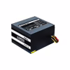 Блок питания Chieftec 600W (GPS-600A8) - Image 2