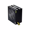 Блок питания Chieftec 600W (GPS-600A8) - Image 3