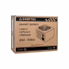 Блок питания Chieftec 600W (GPS-600A8) - Image 4