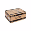 Блок живлення Chieftec 600W (GPS-600A8) - Image 5