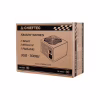 Блок питания Chieftec 600W (GPS-600A8) - Image 6