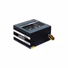 Блок питания Chieftec 700W (GPS-700A8) - Image 2