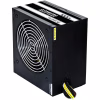 Блок живлення Chieftec 700W (GPS-700A8) - Image 3