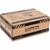 Блок питания Chieftec 700W (GPS-700A8) - Image 5