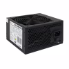 Блок живлення LogicPower 400W (ATX-400W-80+) - Image 2