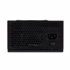Блок живлення LogicPower 400W (ATX-400W-80+) - Image 3