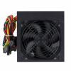 Блок живлення LogicPower 400W (ATX-400W-80+) - Image 4