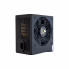 Блок живлення Chieftec 500W TASK (TPS-500S-Bulk) - Image 2