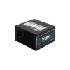 Блок живлення Chieftec 500W TASK (TPS-500S-Bulk) - Image 3