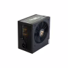 Блок живлення Chieftec 500W TASK (TPS-500S-Bulk) - Image 4