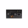 Блок живлення Chieftec 500W TASK (TPS-500S-Bulk) - Image 6