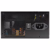 Блок живлення Chieftec 700W TASK (TPS-700S) - Image 6